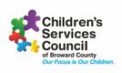 - Children’s Services Council of Broward County Our Focus is Our Children