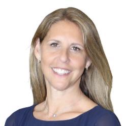 Julie Radlauer