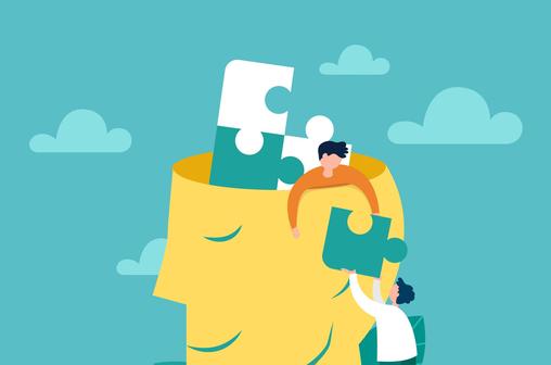 ABCs of Behavior Management in Children with Disabilities image