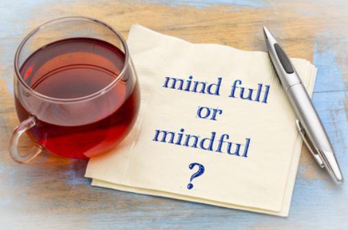 Mindful Communication: How To Talk with Employees as a Manager image