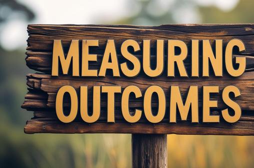 Results Based Accountability 101 image