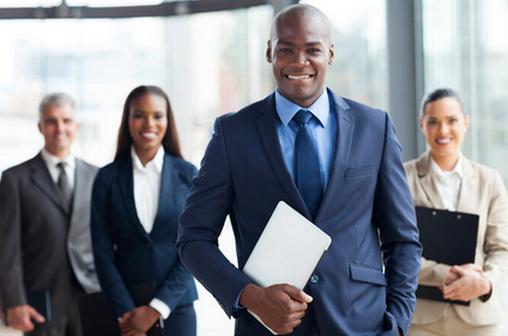 Board Essentials: Roles, Responsibilities & Boundaries image