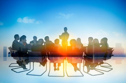 Building Community and Connection: Strategies for Inclusive Leadership image