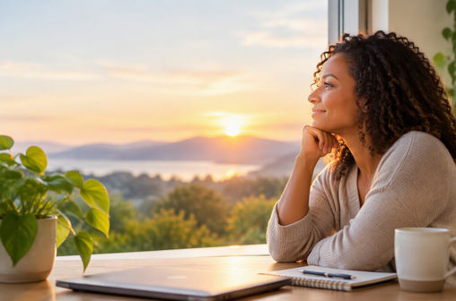 Stress Less Achieve More: Stop Fighting Pressure and Learn to Use It image