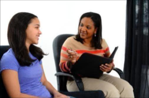 Documentation Tips, Tools and Techniques image