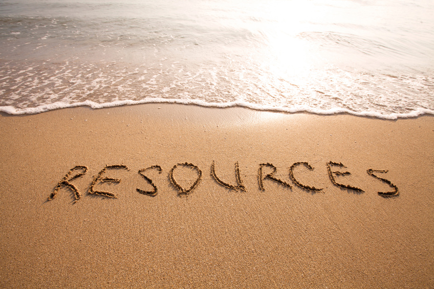 Local Business & Funding Resources